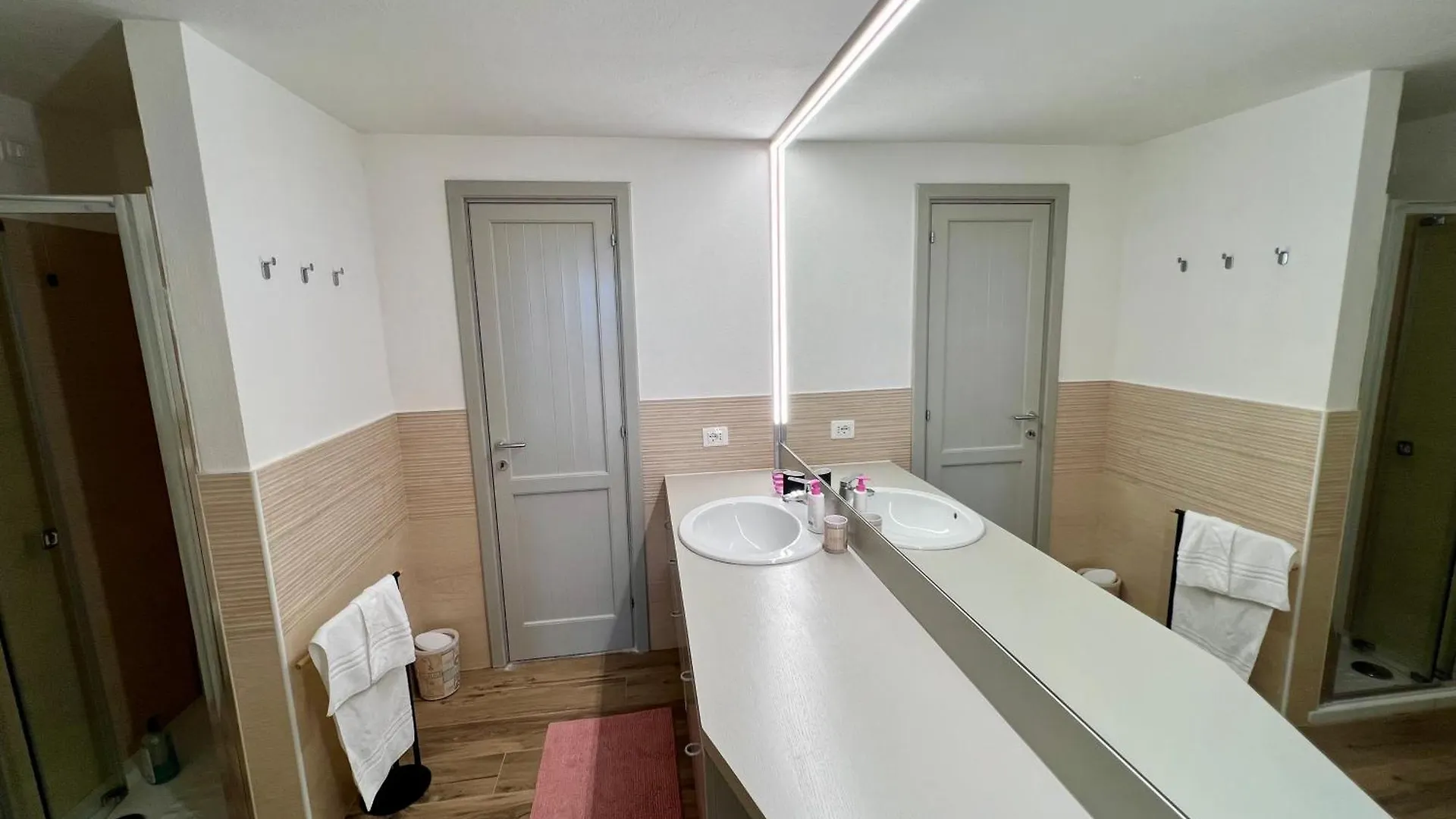 Villa Emma Vista Mare Villasimius Porto Sa Ruxi