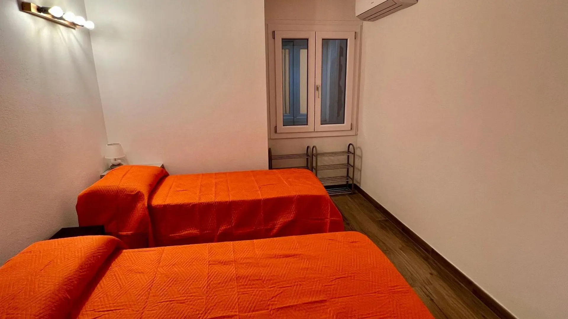 Villa Emma Vista Mare Villasimius Porto Sa Ruxi 0*,